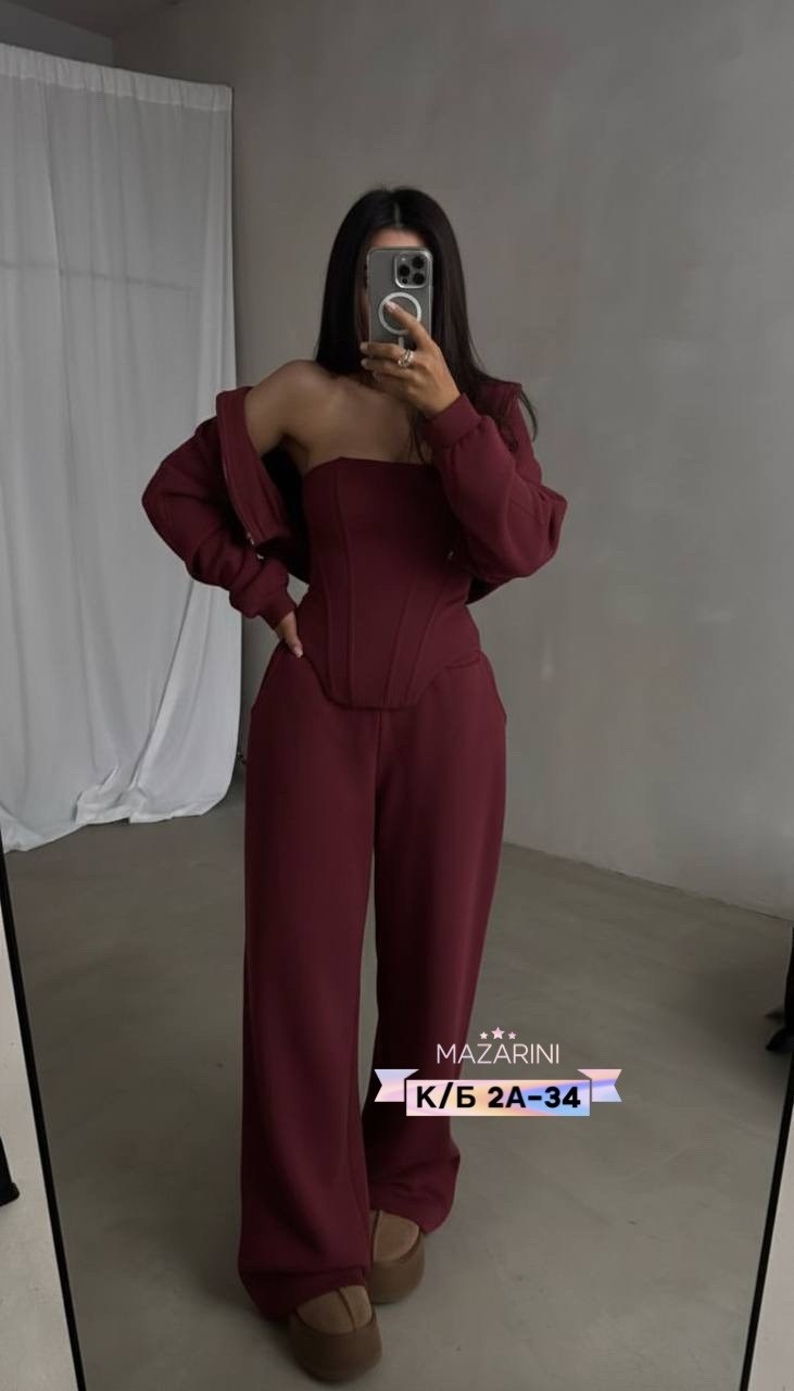 повседневный костюм,женские костюмы,костюм коричневый,костюм двойка кашемир,костюм