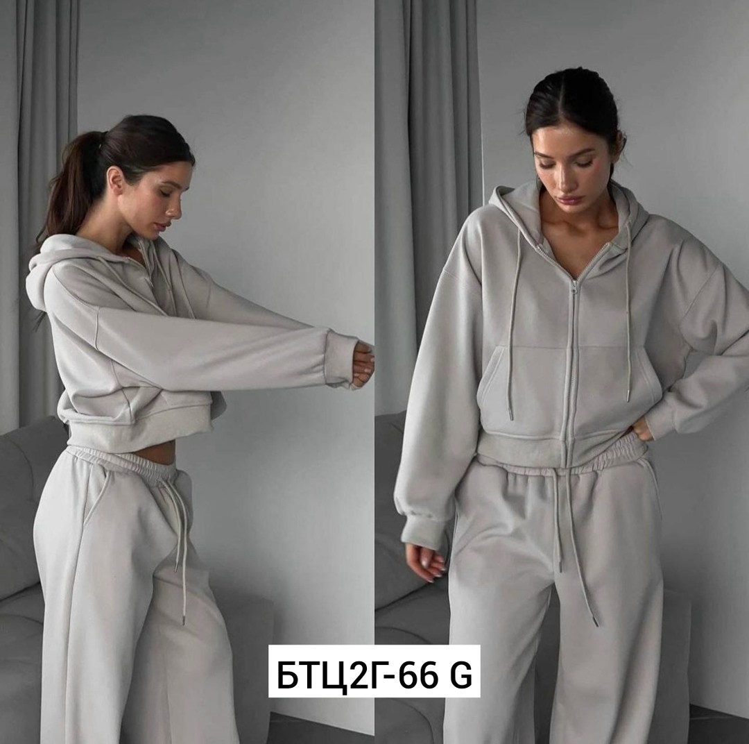 женский костюм на флисе,cпортивный костюм женский на флисе,стильные костюмы,костюм спортивный женский,повседневный костюм