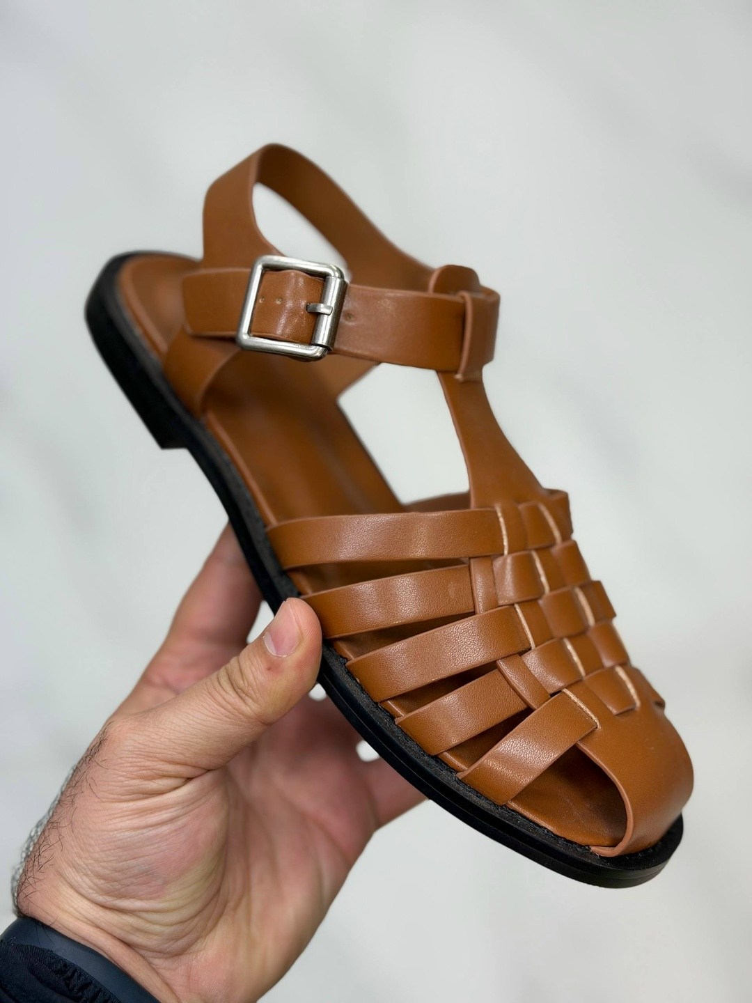 сандалии,босоножки сандали,кожаные сандалии,женские сандалии,