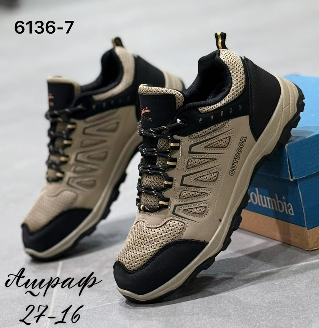 мужские кроссовки,кроссовки,кроссовка мужской,,кроссовки для мужчин