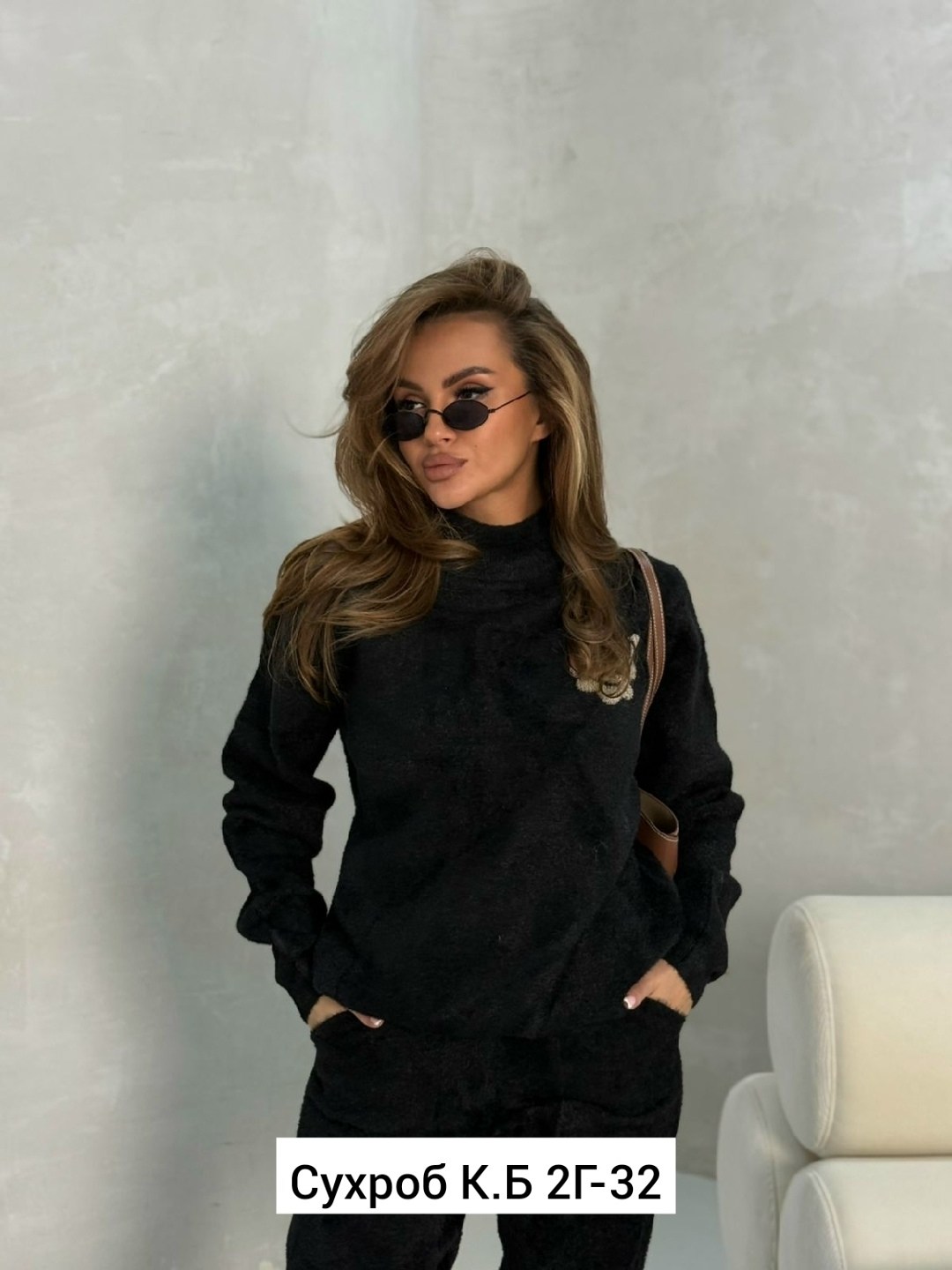 костюм женский,стильные костюмы,новый костюм,женский костюм на флисе,костюм двойка женская