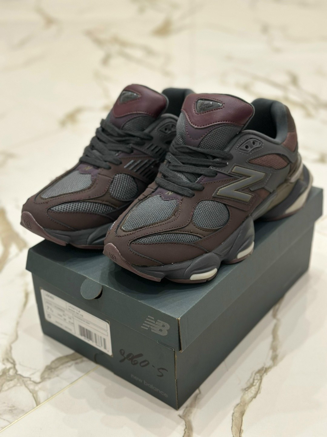 кроссовки new balance 9060,кроссовки new balance,кроссовки женские new balance,кроссовки женские new balance 9060,new balance 9060