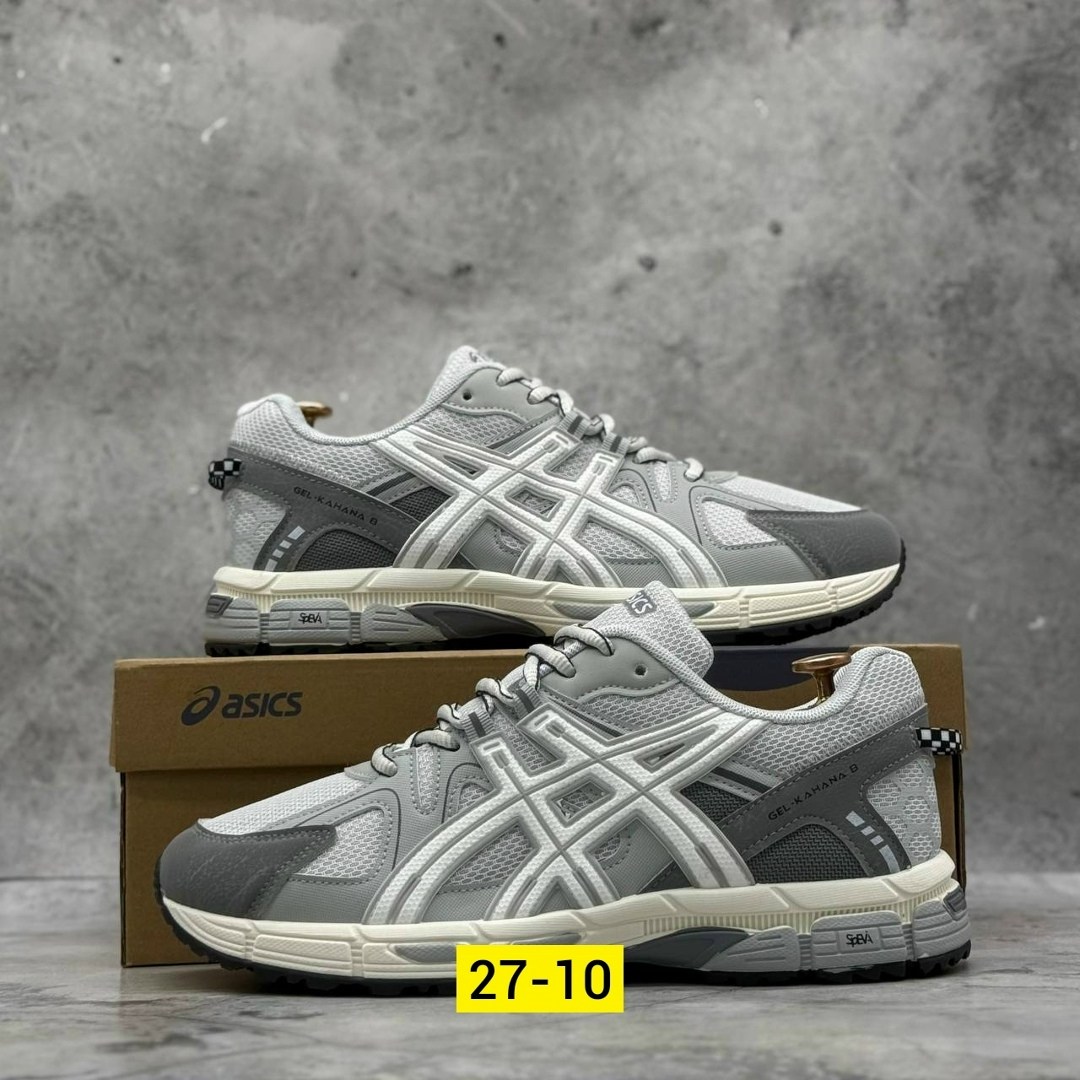 кроссовки asics gel-kahana 8,кроссовки мужские asics,кроссовки мужские asics gel kahana 8,кроссовки asics,кроссовки