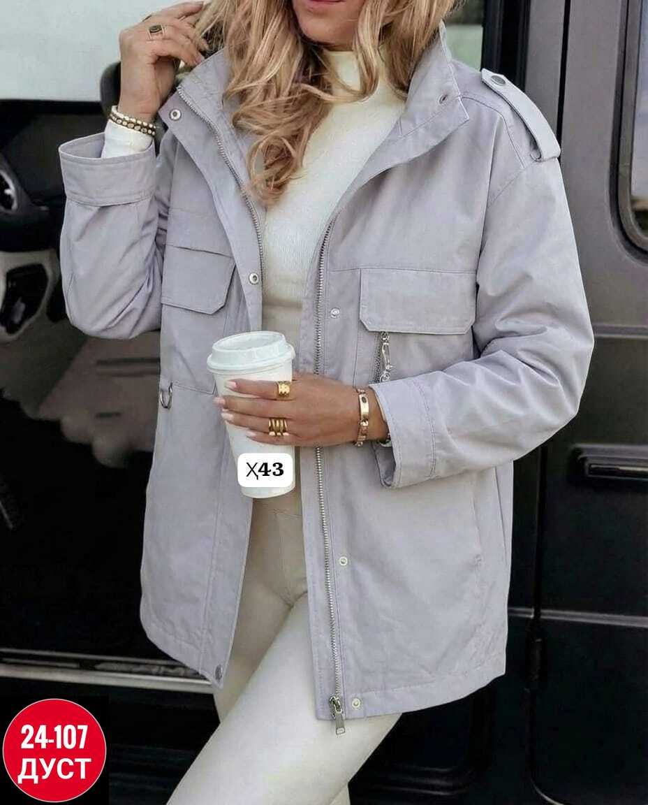 женская куртка,куртка демисезонная,удлиненная куртка,женская куртка демисезонная,куртка