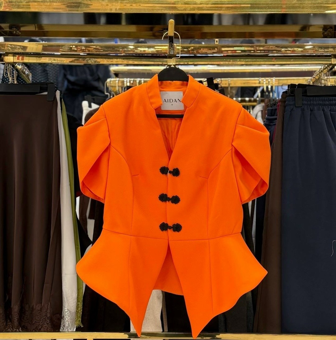 жакет приталенный,пиджак женский,жакет,женская блузка