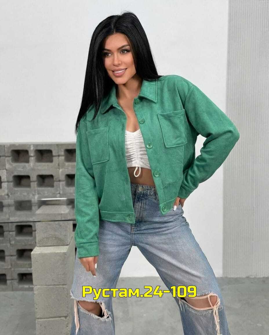 куртка женская,джинсовые куртки женские,джинсовая куртка, ,куртка женская весенняя