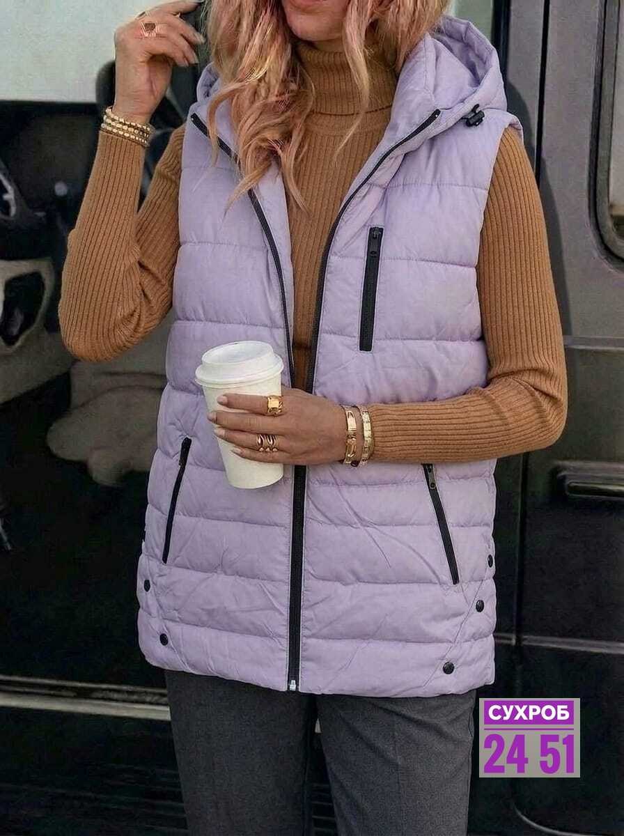 жилетка женская,жилет женский, жилетки женские больших размеров,жилетка,жилет