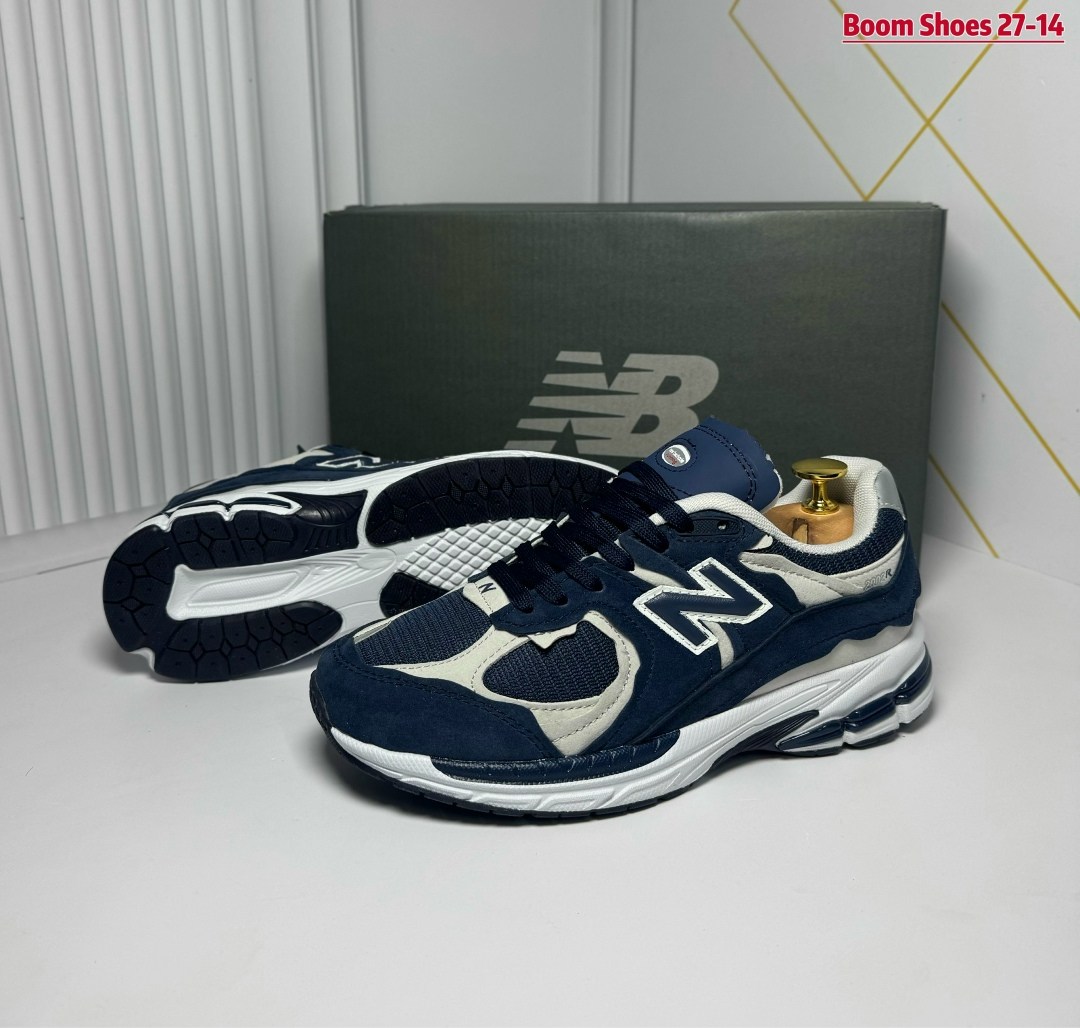 кроссовки new balance 990,кроссовки new balance,кроссовки,кроссовки new balance 9060,new balance 990