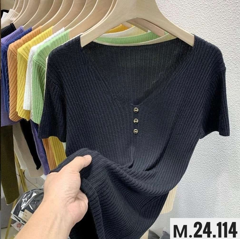 кофта лапша женская,кофта женская,женская кофточка,модные женские кофты,кофта лапша