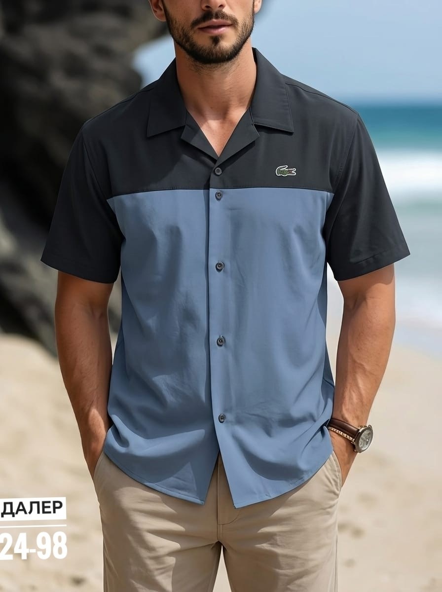 мужская рубашка,повседневная рубашка,рубашка с короткими рукавами,рубашка,мужская мода