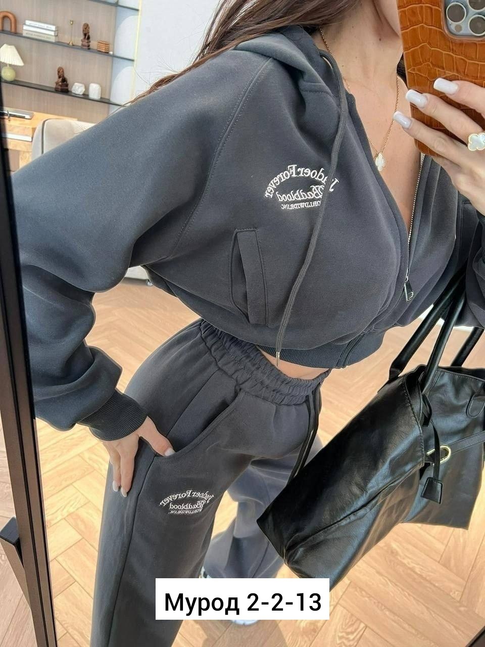 спортивный костюм женский,женские костюмы,костюм на флисе,костюм женский на флисе,спортивный костюм