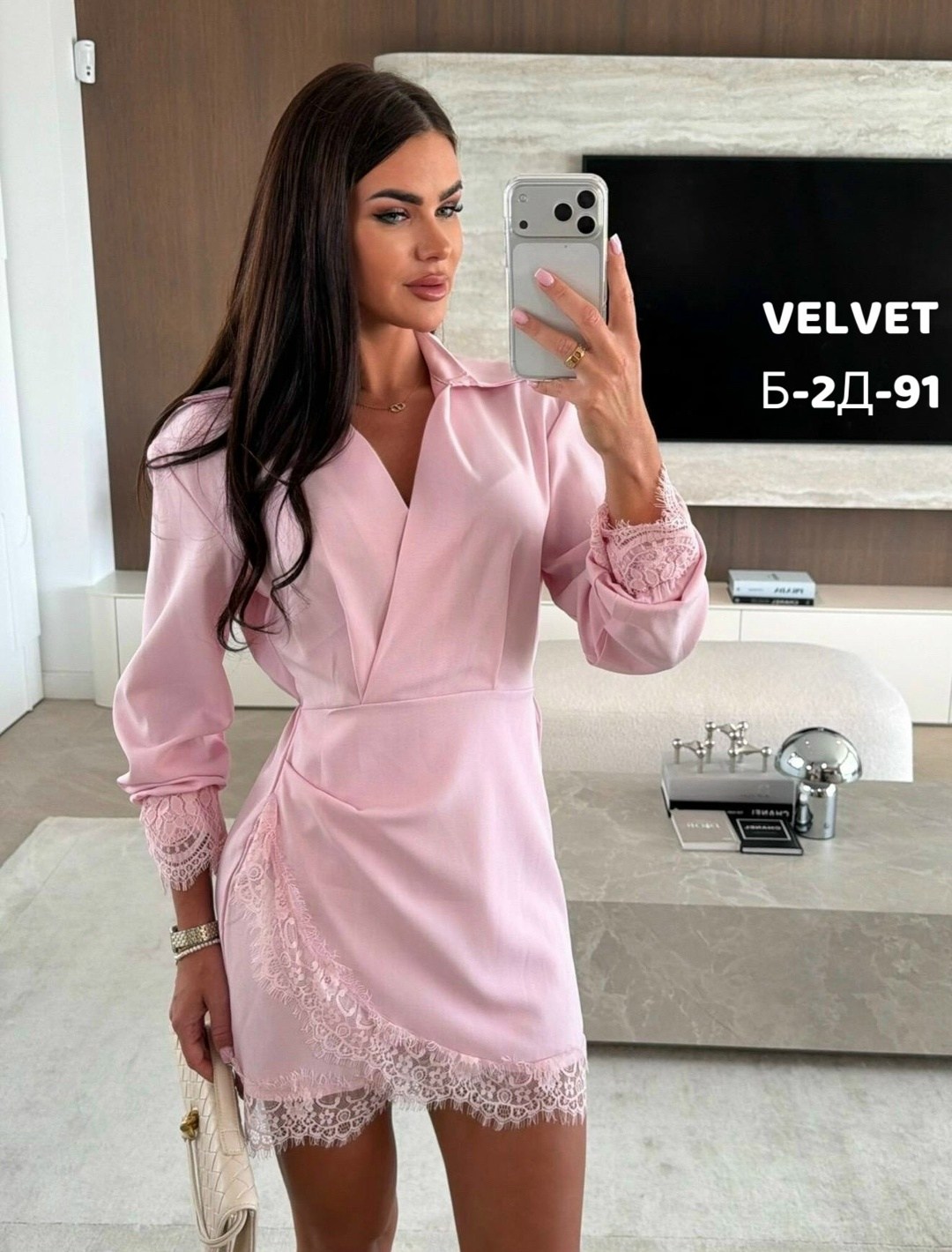 модное платье,кружевное платье,платье,женское платье,платье шикарное