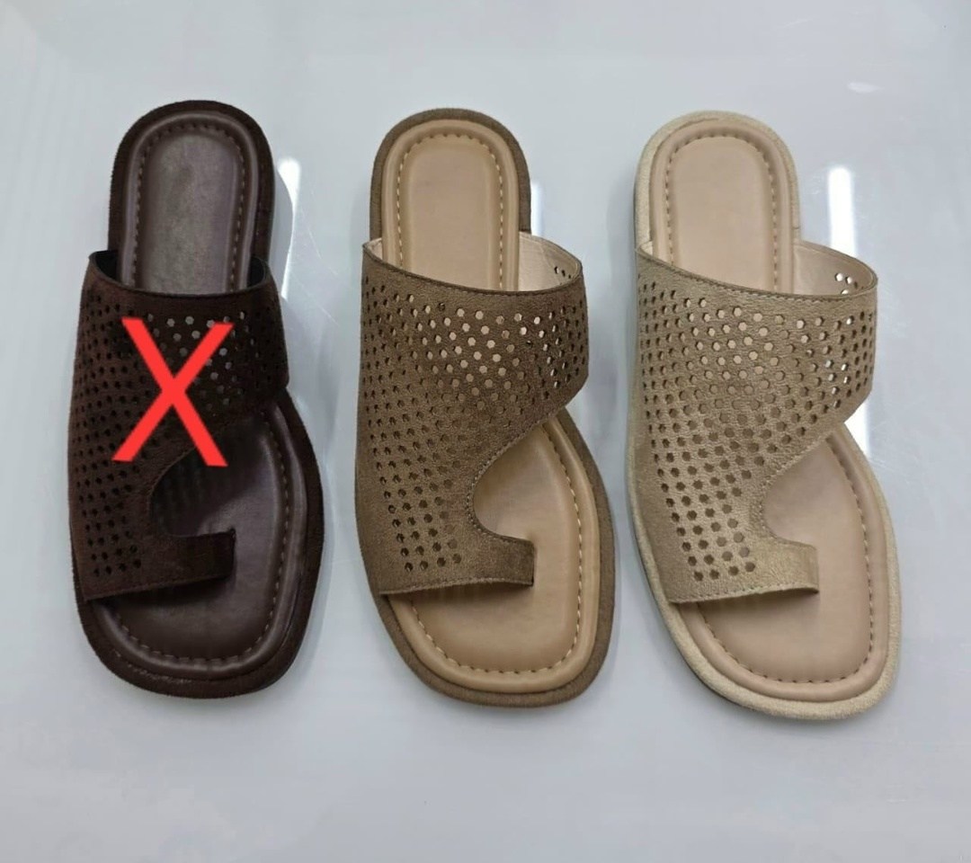 ,сабо экко,женские шлепанцы,модные шлепанцы,шлепки женские