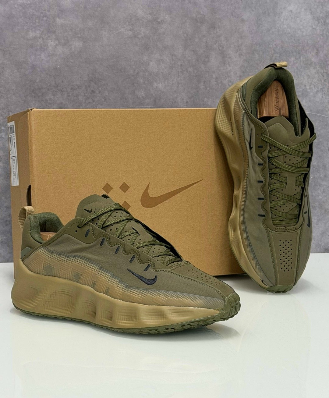 кроссовки nike,кроссовки,мужская  кроссовки,российские кроссовки,мужские кроссовки nike