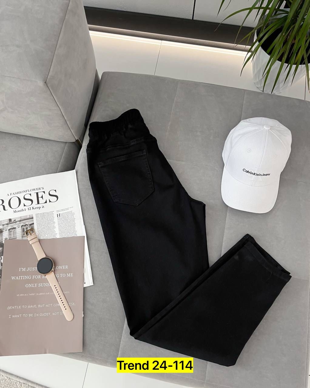 брюки джинсы,женские джинсы,джинсы брюки женские,лосины джинсы,джинсы штаны