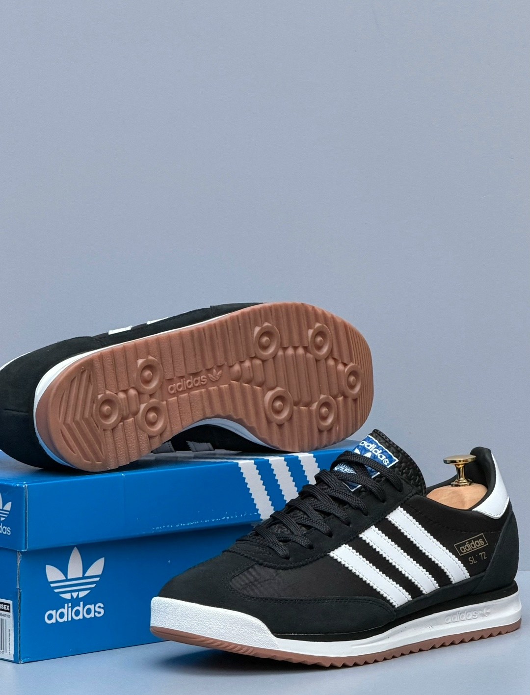 кроссовки adidas,кроссовки adidas sl 72,кроссовки мужские adidas,adidas originals кроссовки sl 72 rs черный,кроссовки adidas originals