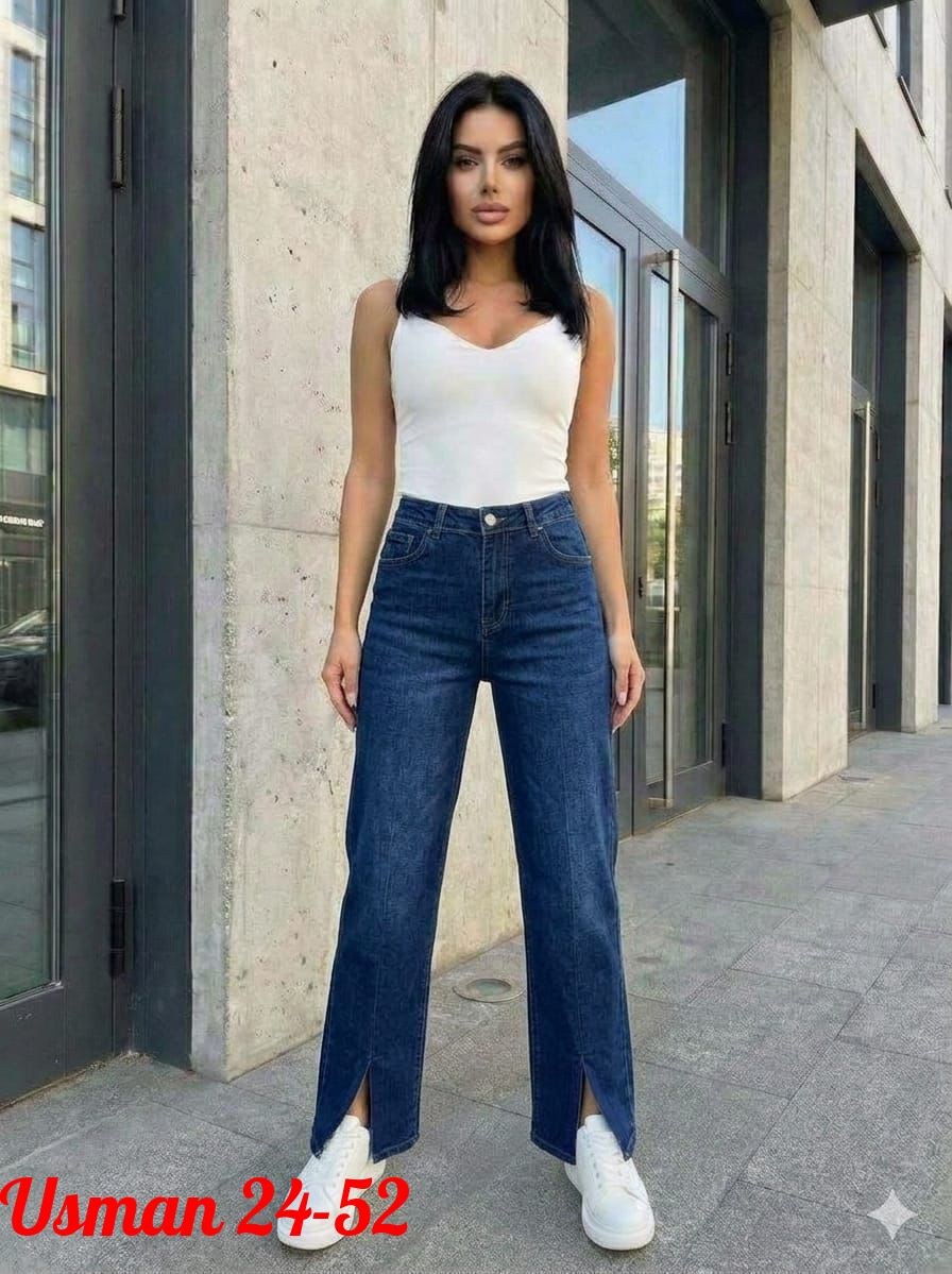 женские джинсы,джинсы женские клеш,джинсы брюки,джинсы палаццо,модные джинсы