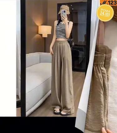 широкие брюки,женские широкие брюки,брюки с широкими штанинами,брюки женские вельветовые с широкими штанинами,брюки женские с широкими штанинами