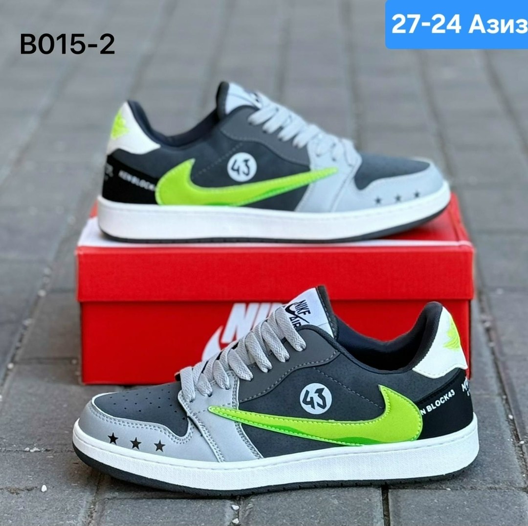 кроссовки кеды nike air jordan 1 low х travis scott hoonigan,кроссовки travis scott x nike air jordan 1 low,кроссовки летние travis scott x jordan 1 retro nike,кроссовки travis scott x air jordan 1 lo