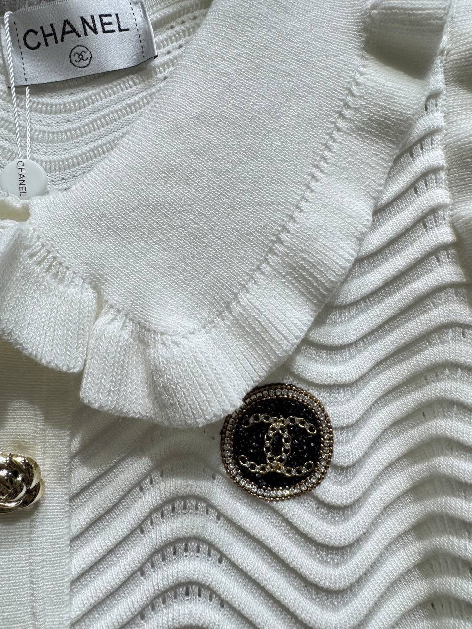 шанель мода,мода платье,женская мода,модные тенденции,мода показ