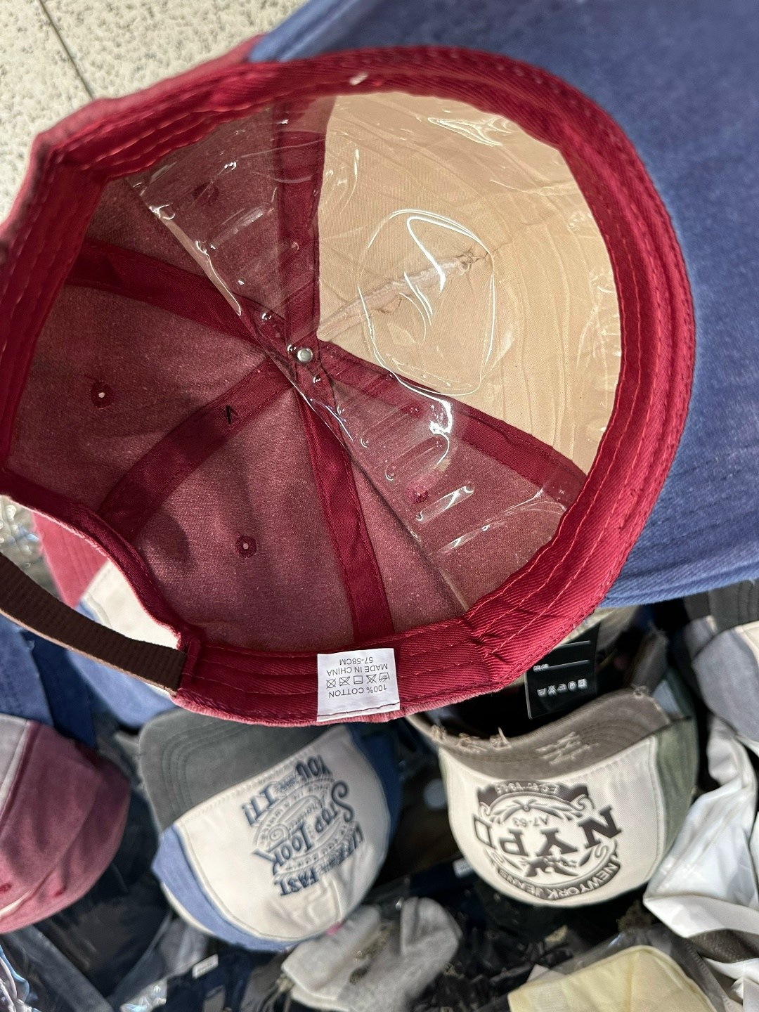 мужская бейсболка,бейсболка,бейсболка кепка,бейсболка повседневная,кепка