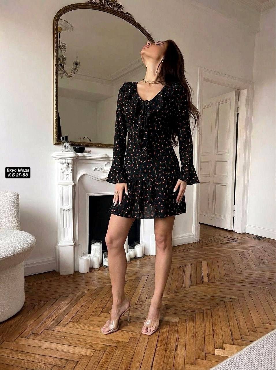 платье женское,платье,стильное платье,платье мини,платье черное