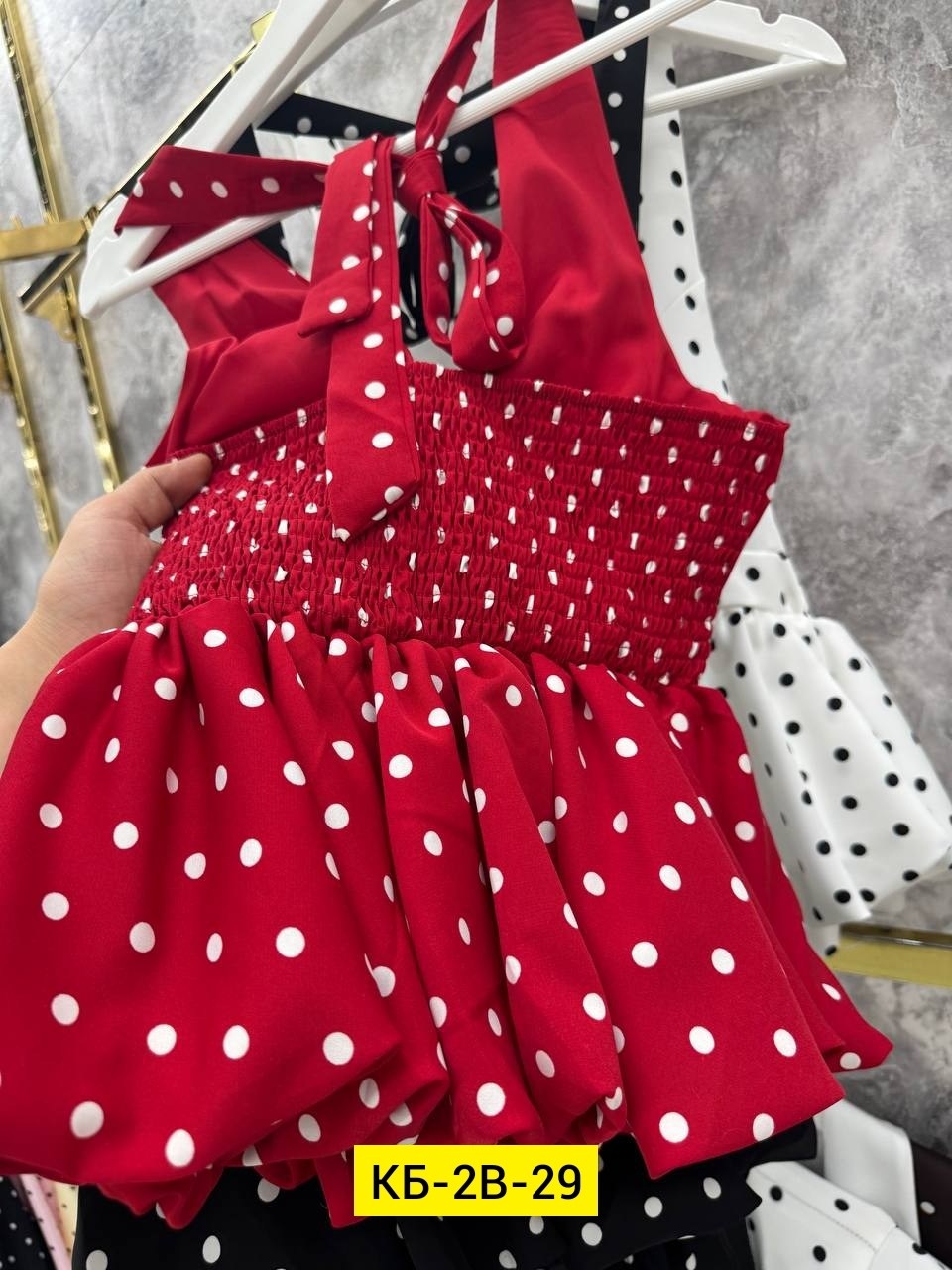 платья,платье в горошек,женское платье в горошек,платье летнее женское,летнее платье в горошек
