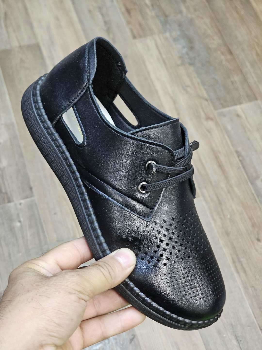 ,женская ,туфли женские,полуботинки женские,туфли с перфорацией