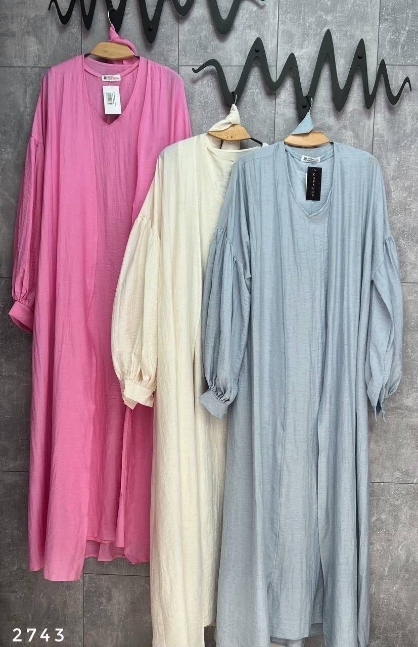 свободное платье,платья бохо,длинное платье из льна,длинное платье,платье стильное