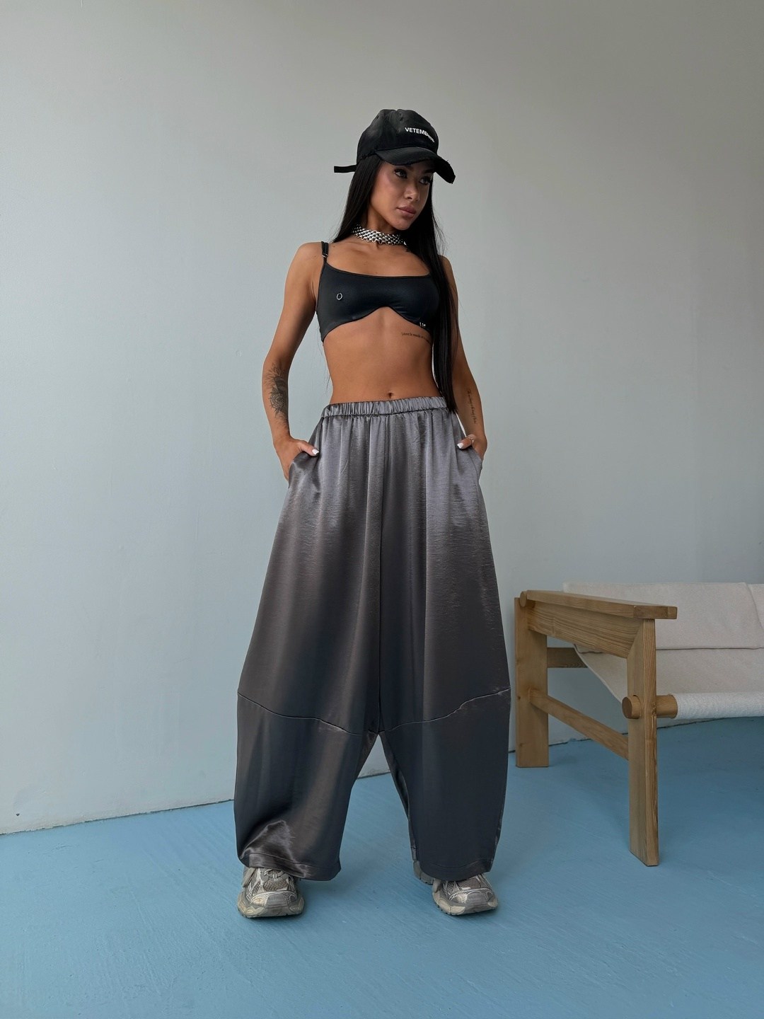 широкие брюки,брюки карго,штаны брюки,штаны широкие,стильные брюки