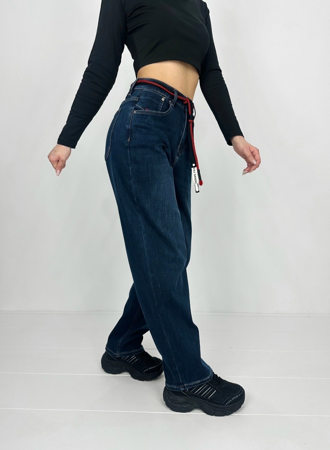 женские джинсы,джинсы палаццо,джинсы,джинсы модные,стильные джинсы