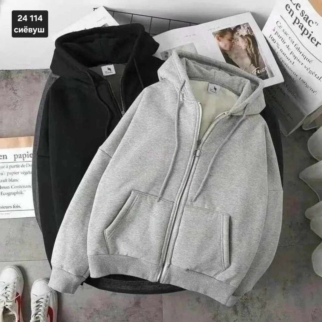 флисовая толстовка,кофта теплая,утепленная толстовка,толстовка с капюшоном,женская толстовка