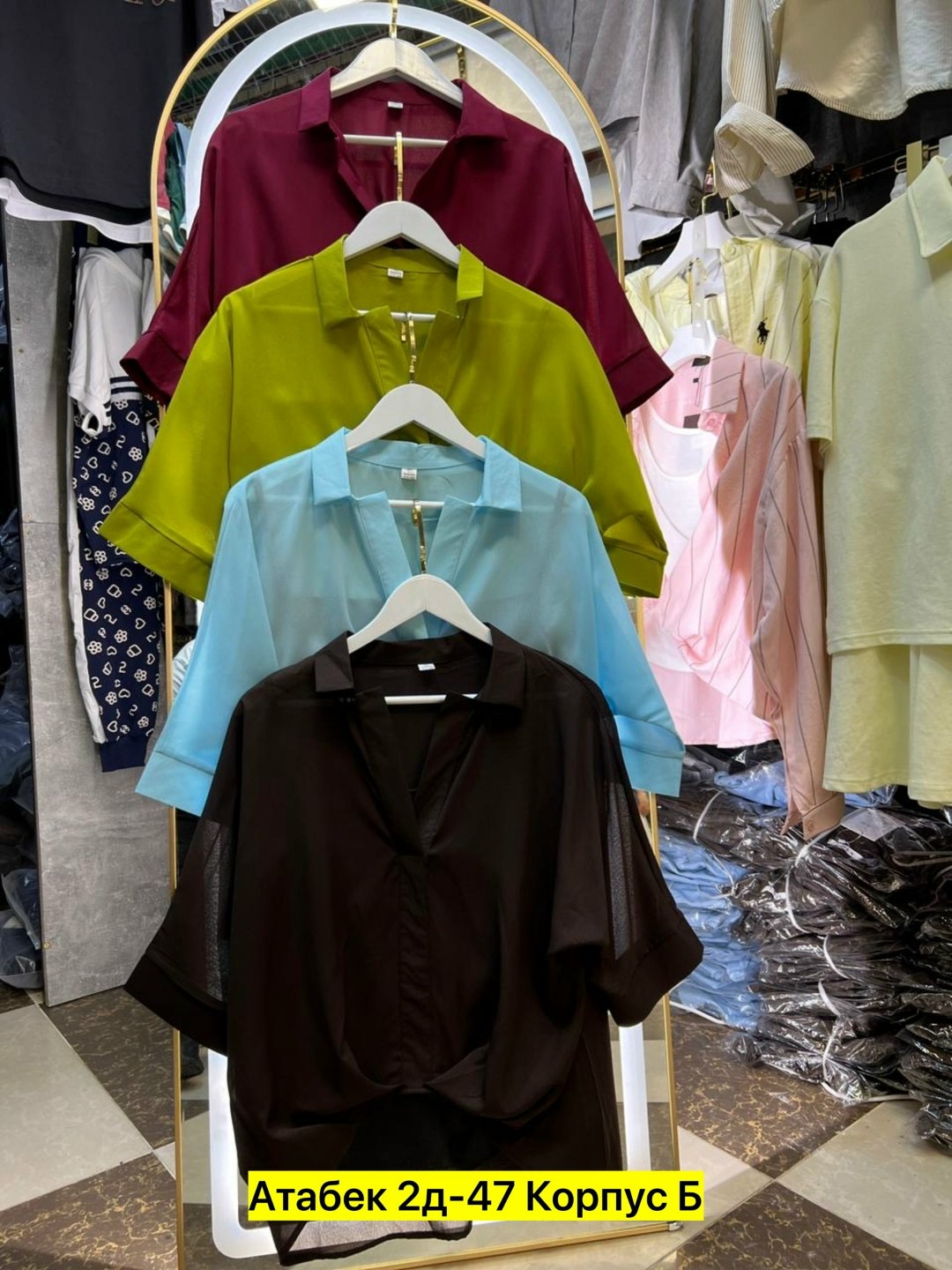 рубашка шифон,блузка шифон,блузка женская,ткань для блузки,шифоновые блузки