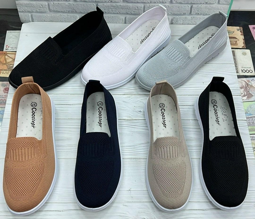 слипоны женские летние,слипоны женские,,слипоны летние,слипоны женские летние текстильные