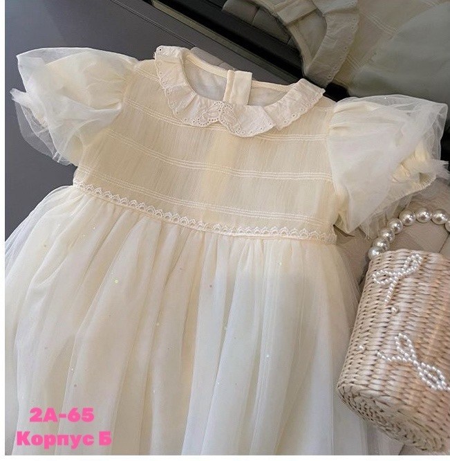 платье для девочки,платья для детей,детское платье принцессы,платье для маленьких девочек,летние платья для девочек