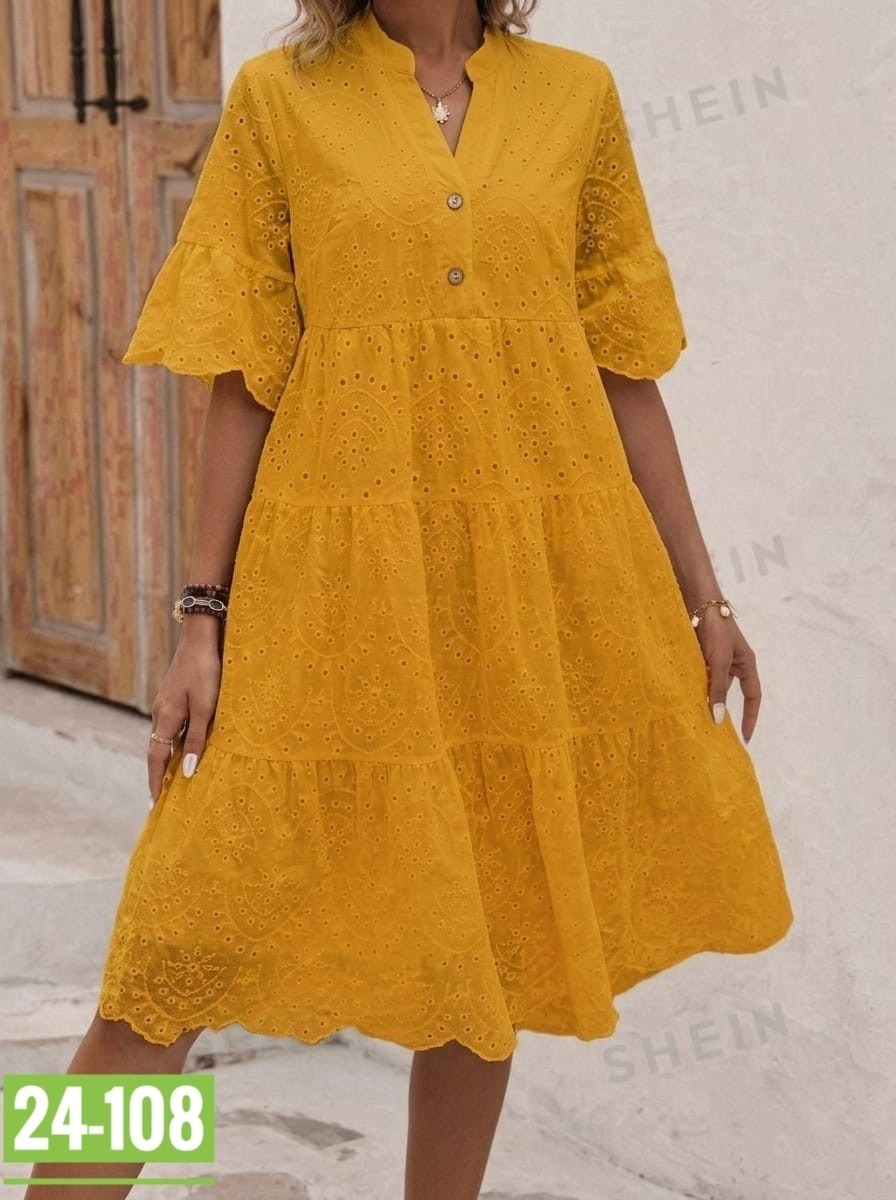 женское платье ткань хб,платье женское летнее,платье женской,женское платье ткань хлопок на подкладке,хлопковое женское платье