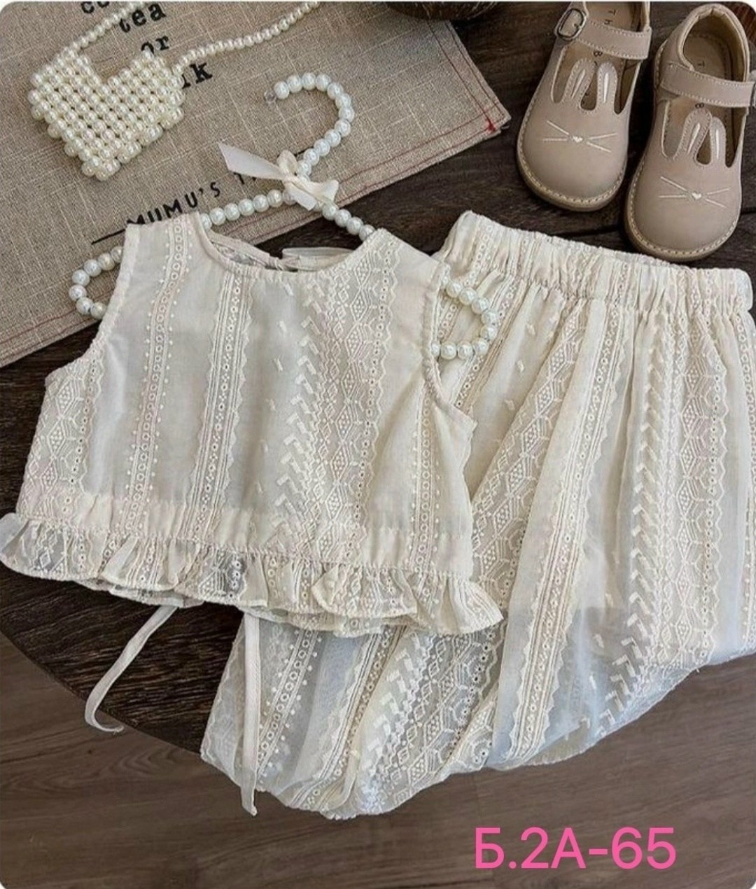 комплект одежды для девочек,комплект детской одежды для девочки,детский костюм,комплект детской одежды,костюм молочный