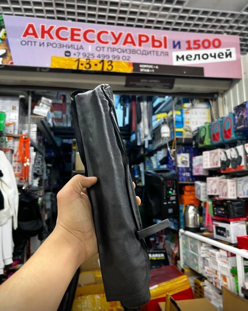 аксессуары для бассейна,аксессуар для палатки,утяжелитель для палатки,аксессуар