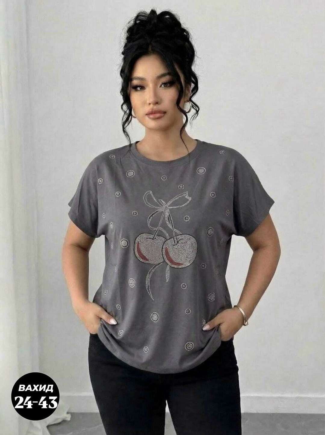 футболки женские больших размеров,футболка женская,женские футболки с принтом,футболки модные,