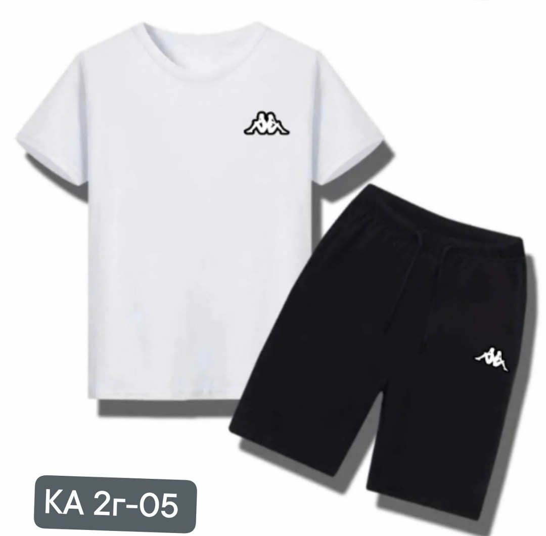 комплект одежды,костюм спортивный мальчикам,одежда мальчика,костюм подростковый,спортивные мужские костюмы