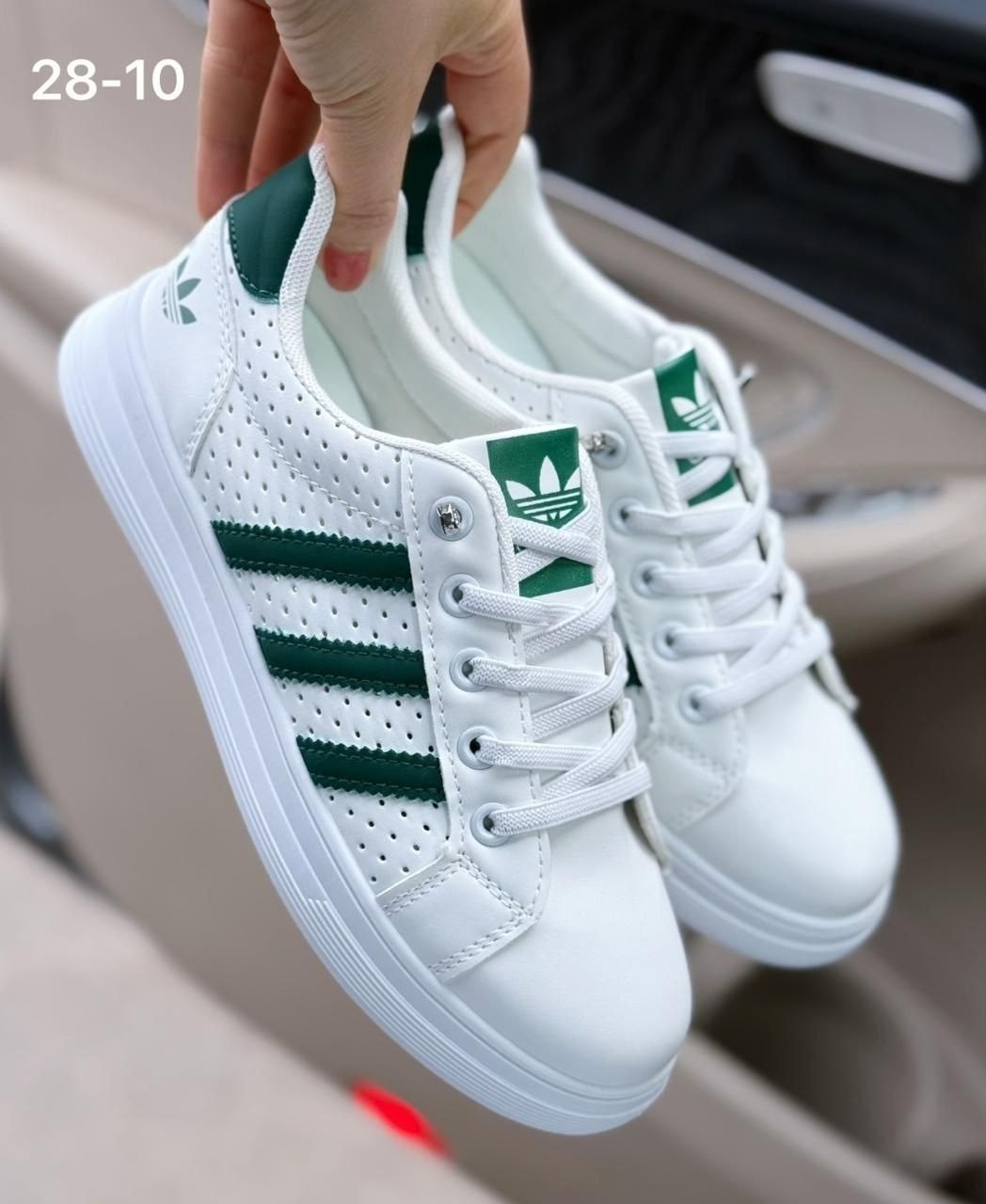 кроссовки адидас суперстар женские,адидас суперстары зеленые,,кроссовки adidas,женские кроссовки