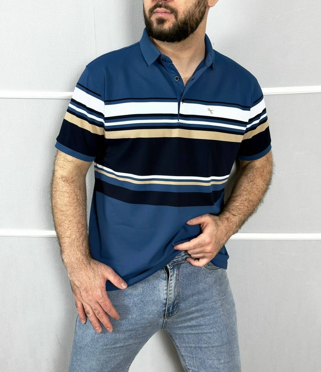 мужская футболка,футболка мужская поло,мужская мода,рубашка мужская поло,