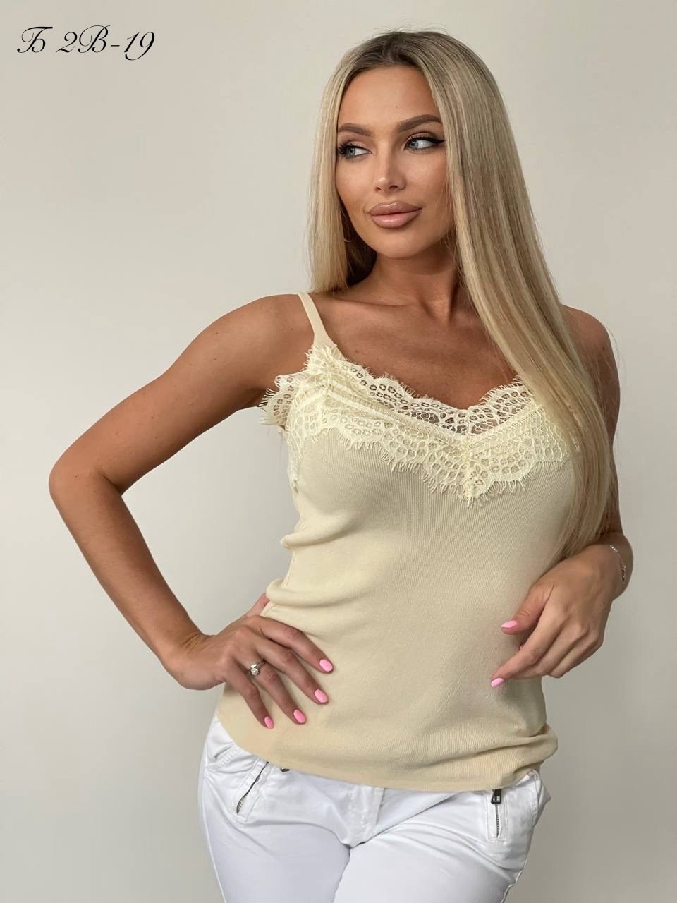 женская майка,майка с кружевами,женская майка с кружевом,женская кофта,майка бельевая divamore женская майка с кружевами