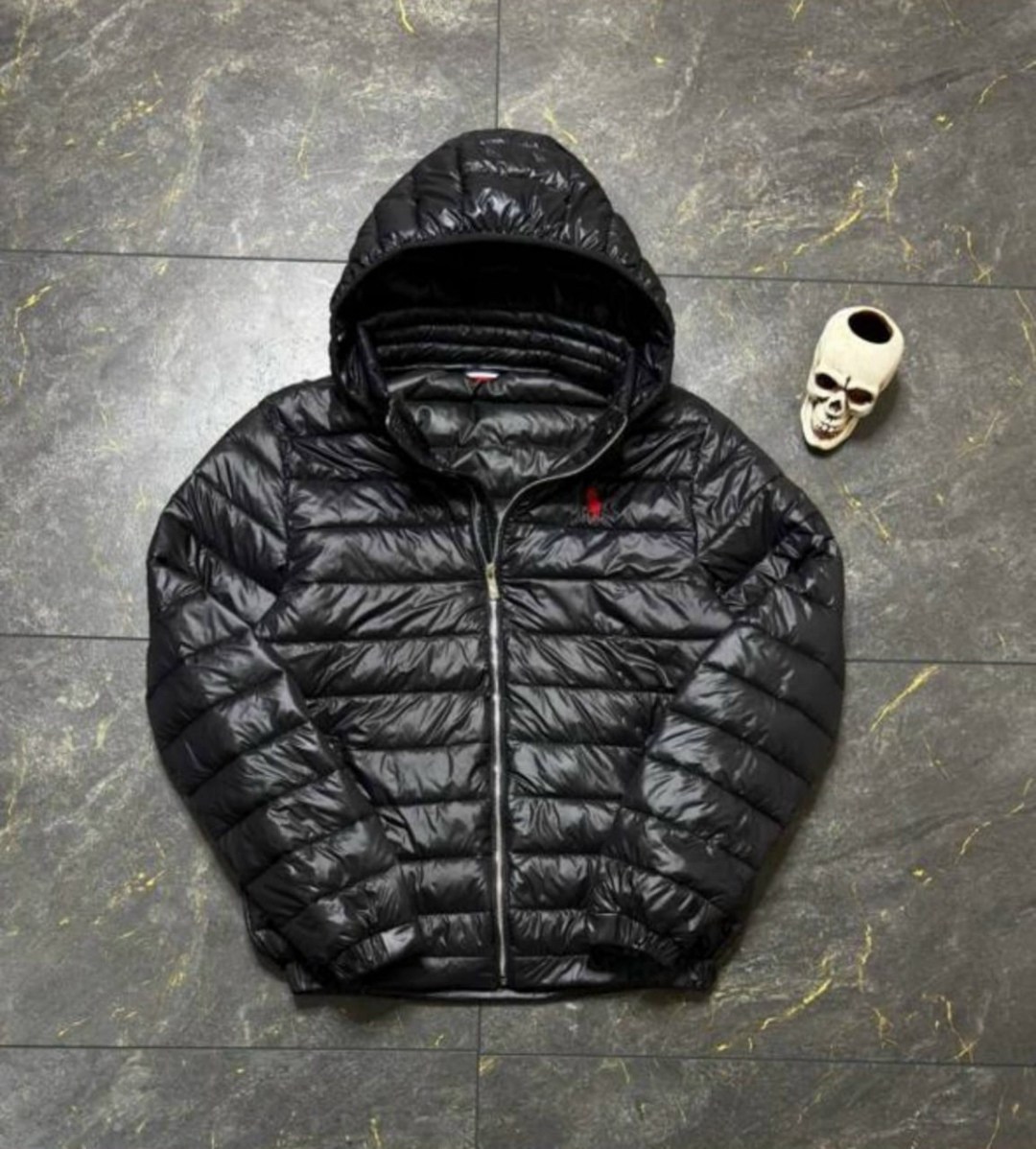 куртка polo ralph lauren,пуховик polo ralph lauren,мужская куртка polo ralph lauren,мужские пуховики polo ralph lauren,пуховики мужские