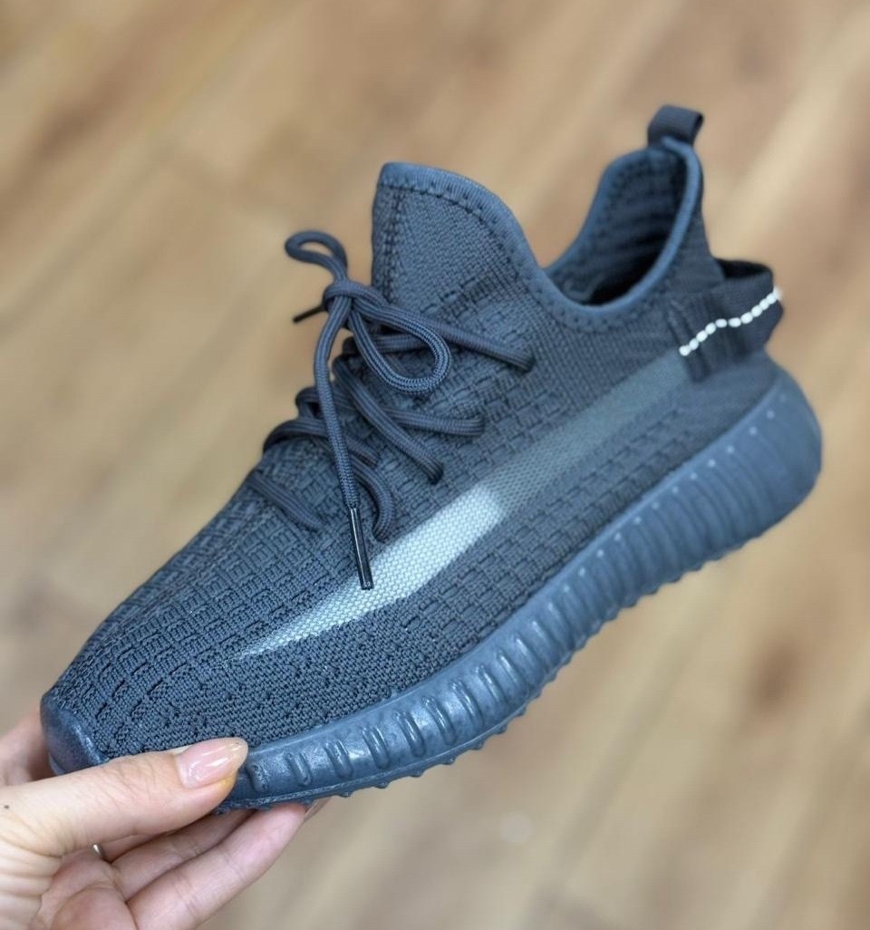 кроссовки мужские yeezy boost 350,кроссовки,кроссовки изи,кроссовки женскиe,изи кроссовки мужские оригинал