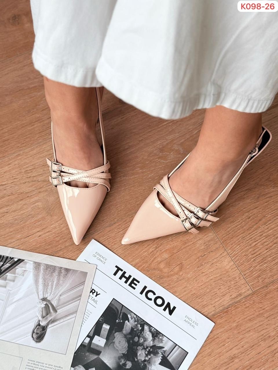 туфли ,туфли лодочка, женская,туфли женские,женские туфли лодочки