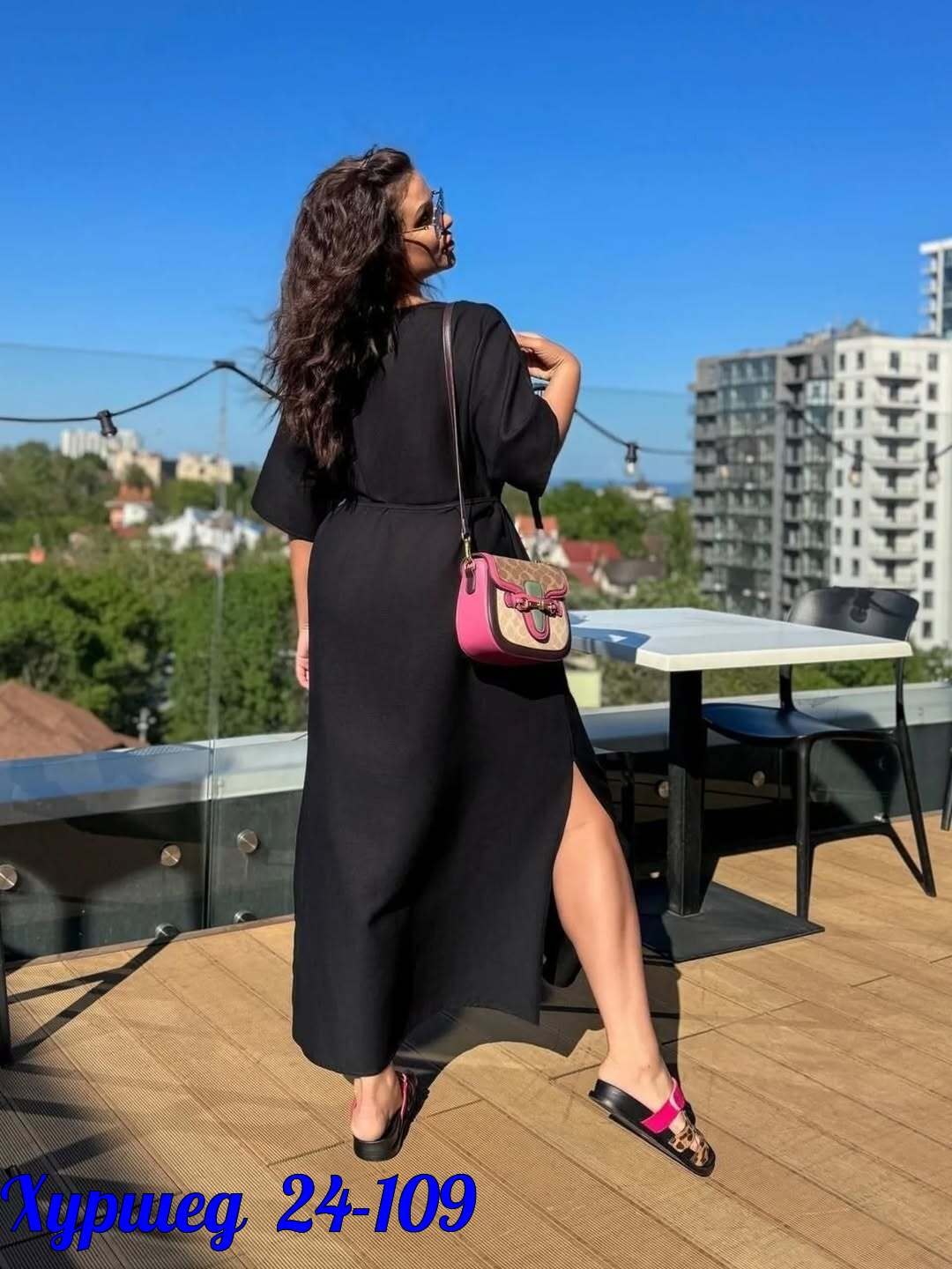 женское платье больших размеров,платье женской,платья большие размеры,платье,нарядное платье