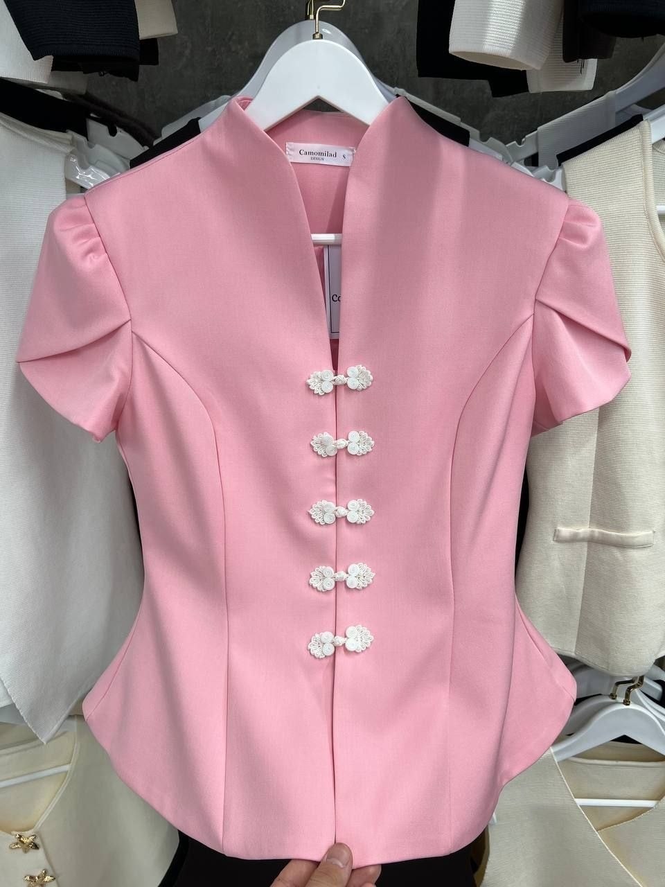 модные жакеты,жакет,блузка модная,женская блузка,блузка винтажная