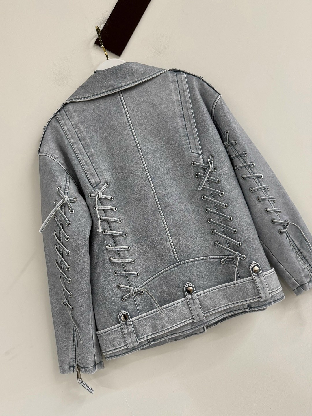 куртка косуха,кожаная куртка косуха,кожаная куртка,косуха кожаная куртка оверсайз демисезонная,косуха кожаная куртка экокожа оверсайз