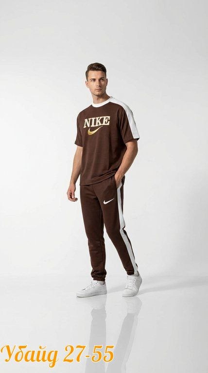 спортивный костюм мужской nike,спортивные брюки nike,спортивные костюмы мужские,спортивные костюм,nike футболка